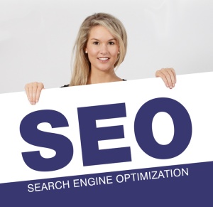 professional seo services 