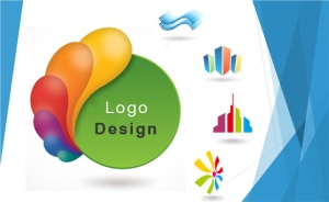 Logo designers Australia