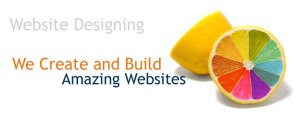website_designing_slider